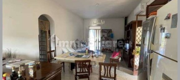 Villa T6 em Syracuse, Italy N.º 350631 26