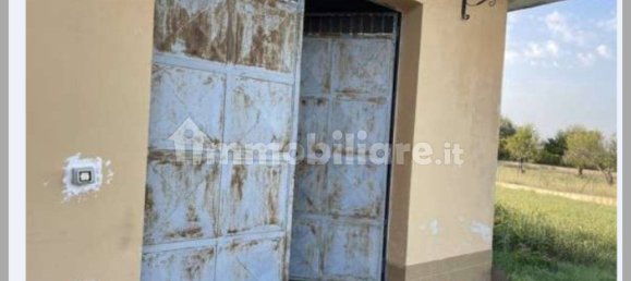 Villa T6 em Syracuse, Italy N.º 350631 27