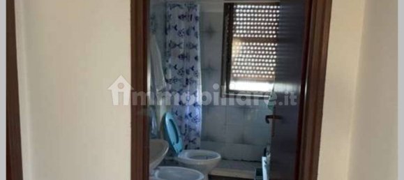 Villa T6 em Syracuse, Italy N.º 350631 13