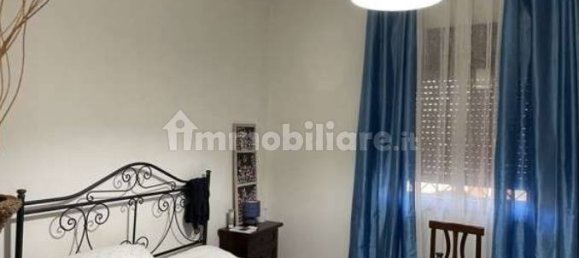 Villa T6 em Syracuse, Italy N.º 350631 5