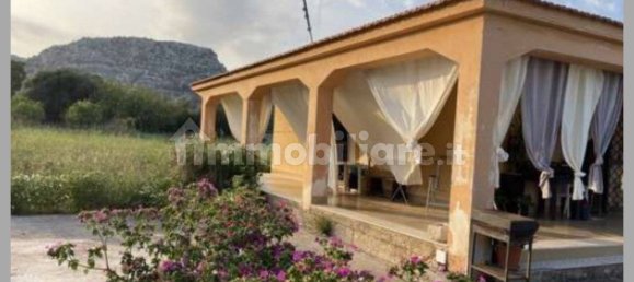 Villa T6 em Syracuse, Italy N.º 350631 20