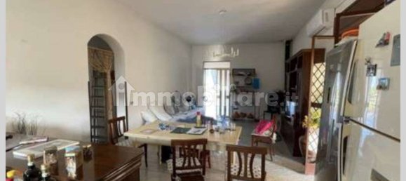 Villa T6 em Syracuse, Italy N.º 350631 35