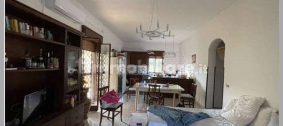 Villa T6 em Syracuse, Italy N.º 350631 25