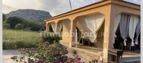 Villa T6 em Syracuse, Italy N.º 350631 29