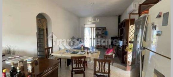 Villa T6 em Syracuse, Italy N.º 350631 17