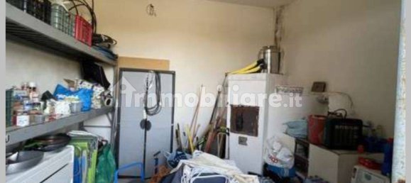 Villa T6 em Syracuse, Italy N.º 350631 19