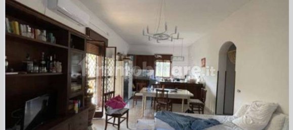 Villa T6 em Syracuse, Italy N.º 350631 34