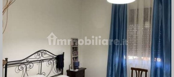 Villa T6 em Syracuse, Italy N.º 350631 14