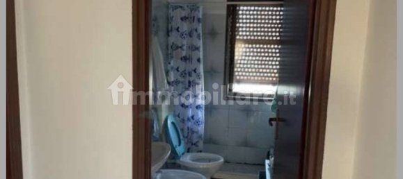 Villa T6 em Syracuse, Italy N.º 350631 22