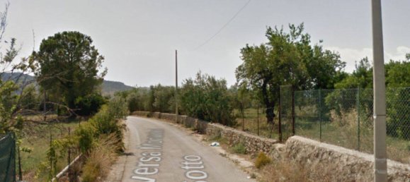 Villa T6 em Syracuse, Italy N.º 350631 2