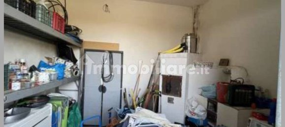 Villa T6 em Syracuse, Italy N.º 350631 28