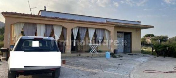 Villa T6 em Syracuse, Italy N.º 350631 4