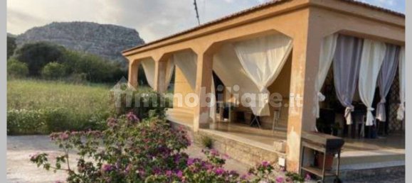 Villa T6 em Syracuse, Italy N.º 350631 11