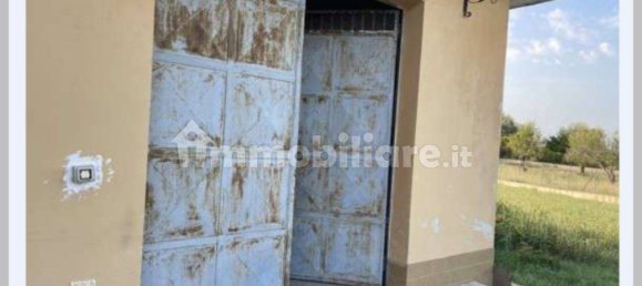 Villa T6 em Syracuse, Italy N.º 350631 18