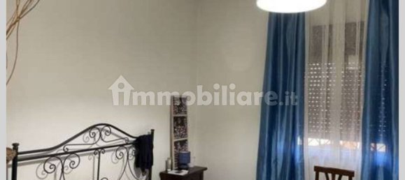 Villa T6 em Syracuse, Italy N.º 350631 32