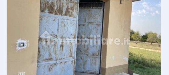 Villa T6 em Syracuse, Italy N.º 350631 9