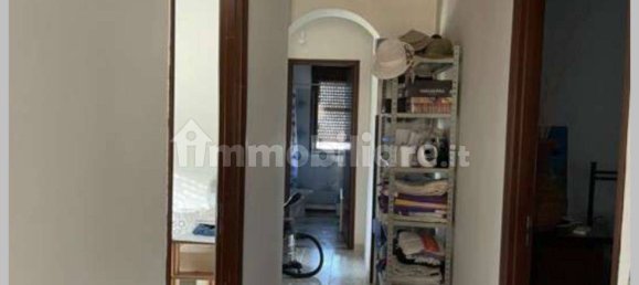 Villa T6 em Syracuse, Italy N.º 350631 15