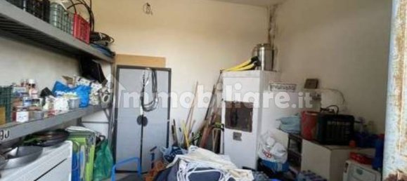 Villa T6 em Syracuse, Italy N.º 350631 10