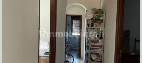 Villa T6 em Syracuse, Italy N.º 350631 33