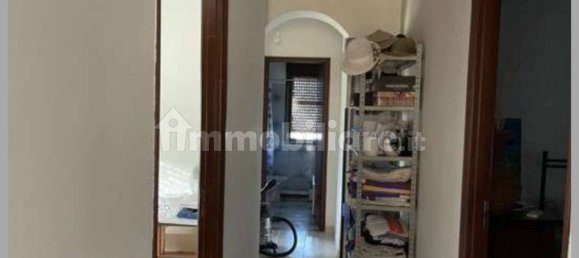 Villa T6 em Syracuse, Italy N.º 350631 24