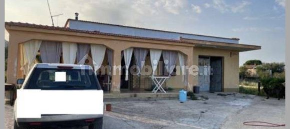 Villa T6 em Syracuse, Italy N.º 350631 21