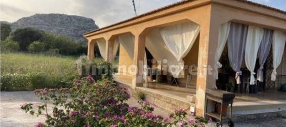 Villa T6 em Syracuse, Italy N.º 350631 3