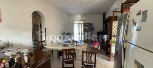 Villa T6 em Syracuse, Italy N.º 350631 8