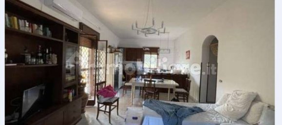 Villa T6 em Syracuse, Italy N.º 350631 7