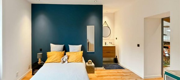 Casa T3 em Gironde, France N.º 333259 14