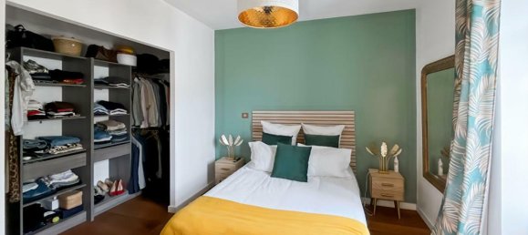 Casa T3 em Gironde, France N.º 333259 9