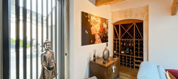 Casa T3 em Gironde, France N.º 333259 11