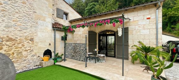 Casa T3 em Gironde, France N.º 333259 16