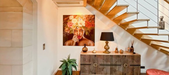 Casa T3 em Gironde, France N.º 333259 10