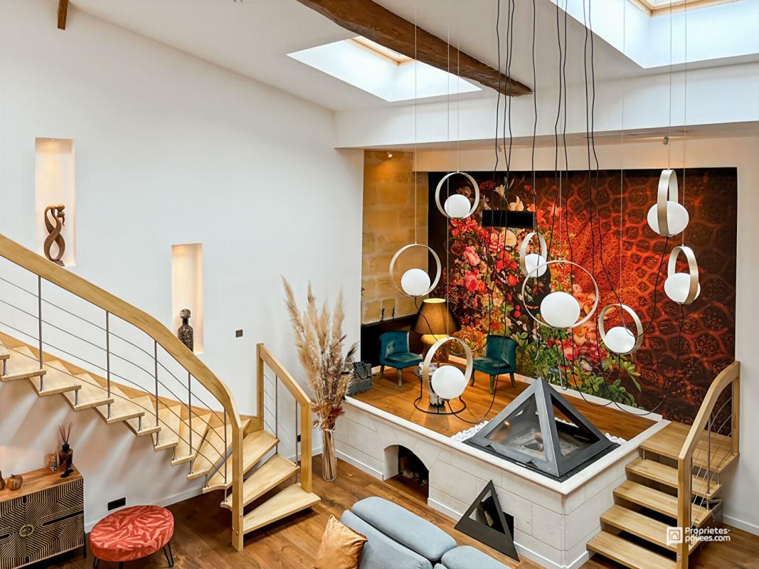 Casa T3 em Gironde, France N.º 333259