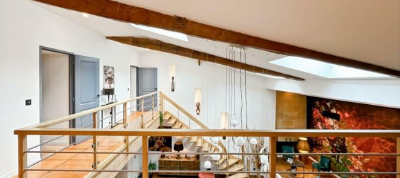 Casa T3 em Gironde, France N.º 333259 13