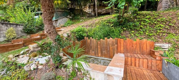 Casa T3 em Gironde, France N.º 333259 17