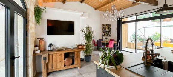 Casa T3 em Gironde, France N.º 333259 3
