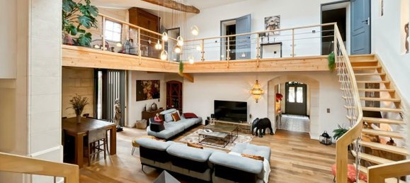 Casa T3 em Gironde, France N.º 333259 5