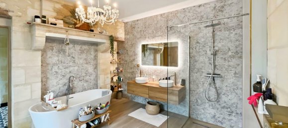 Casa T3 em Gironde, France N.º 333259 8