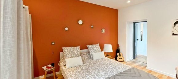 Casa T3 em Gironde, France N.º 333259 12