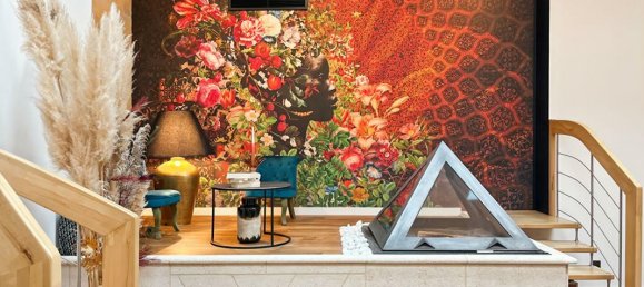 Casa T3 em Gironde, France N.º 333259 18