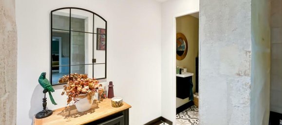 Casa T3 em Gironde, France N.º 333259 7