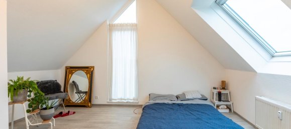 11-salle Bâtiment à Stuttgart, Germany No. 18844 17