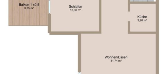 11-salle Bâtiment à Stuttgart, Germany No. 18844 33