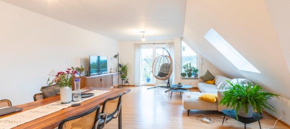 11-salle Bâtiment à Stuttgart, Germany No. 18844 5