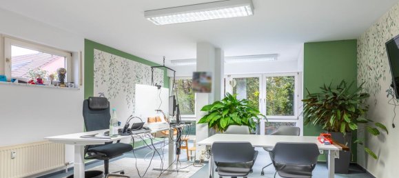 11-salle Bâtiment à Stuttgart, Germany No. 18844 26