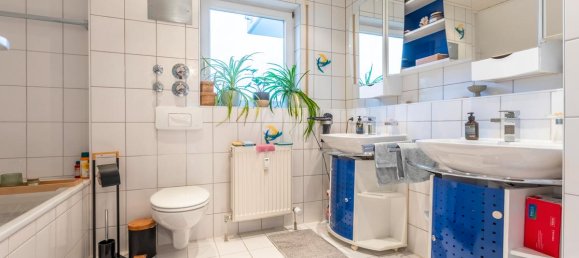 11-salle Bâtiment à Stuttgart, Germany No. 18844 15