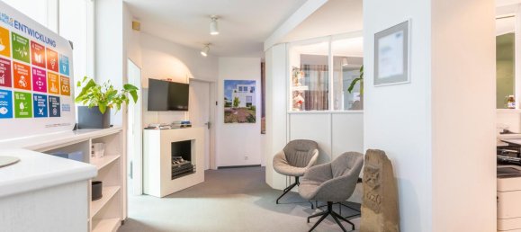 11-salle Bâtiment à Stuttgart, Germany No. 18844 21