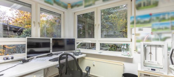 11-salle Bâtiment à Stuttgart, Germany No. 18844 25