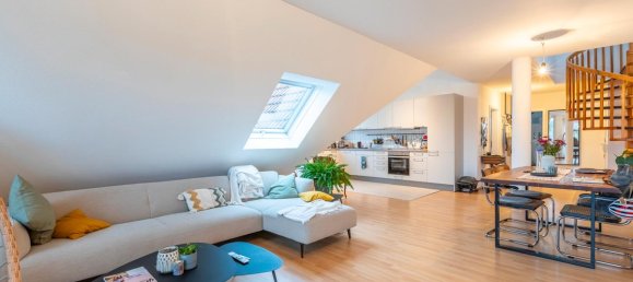 11-salle Bâtiment à Stuttgart, Germany No. 18844 8